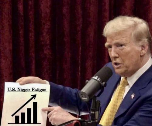 IMG_20250511_175640_920