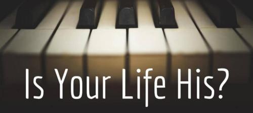 38c4e1c4-0bd2-426b-ad4b-e4c0f991d60e