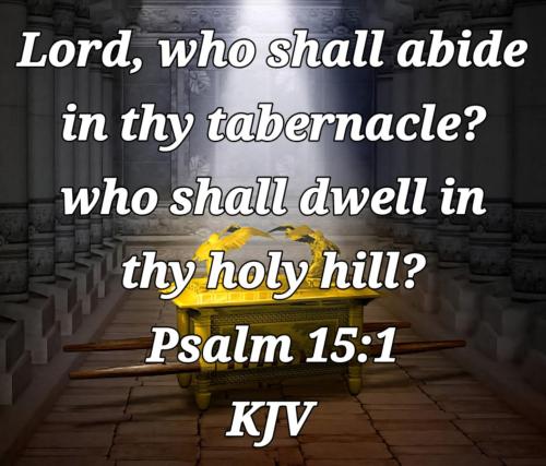 f723445f-5c88-4f40-91d8-cd6807b07f80