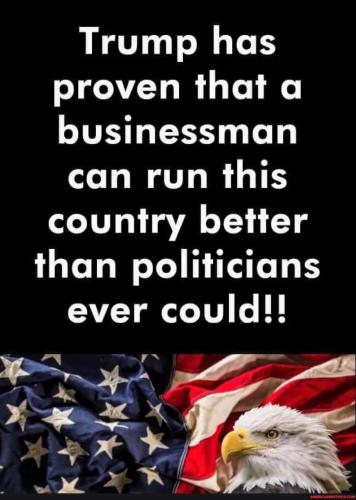 50df4418550c998d1941af17b5f74a97fabd9de04de5dc627a4b77024e2c7a98_1