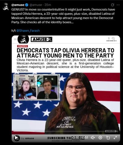 Screenshot 2025-05-29 091310