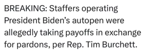 image_2025-05-21_062701012