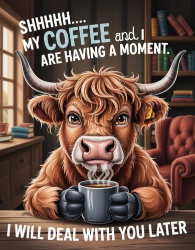 493568357_122129435630778564_1540653290471774317_n