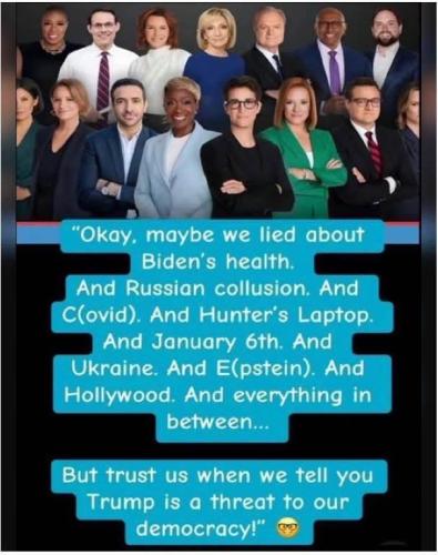 13ad3d8c-a790-4795-b65c-0a3a497b67d5