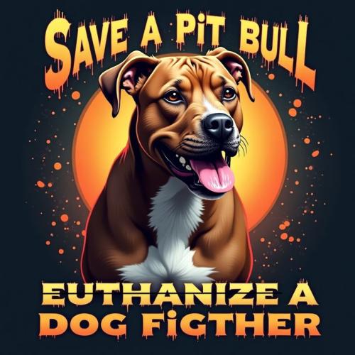 657d638da41ea67094d48df2f1efd5c2