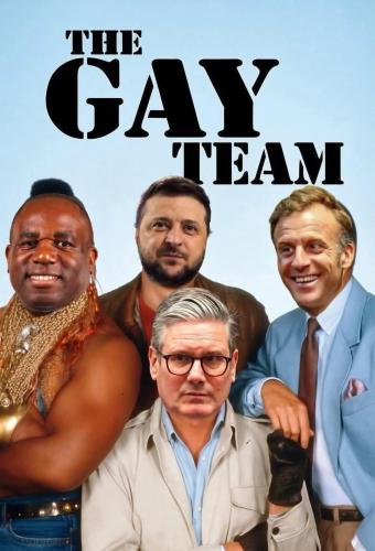 FB_IMG_1747884086309