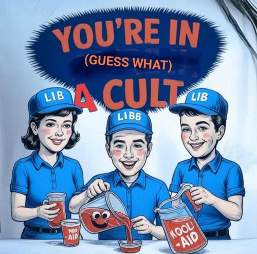 dbb22ef6-e785-4ec0-b2fc-aee8b36f7fdc