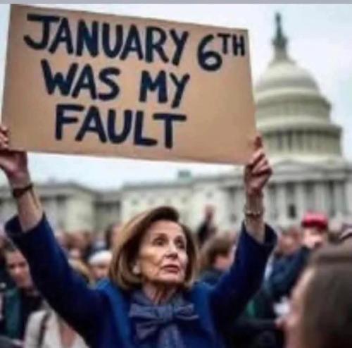 FB_IMG_1746981922823