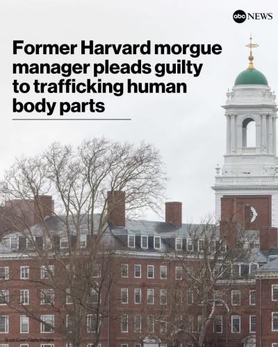 FB_IMG_1748032002860