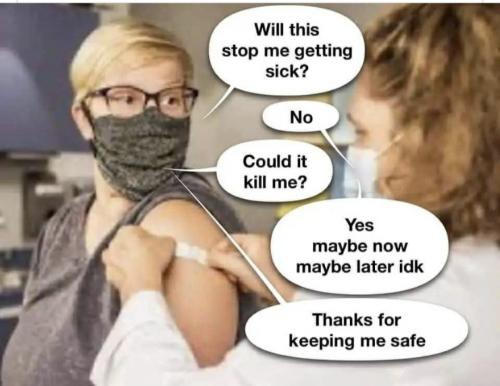 Screenshot_20250516_065058_Facebook