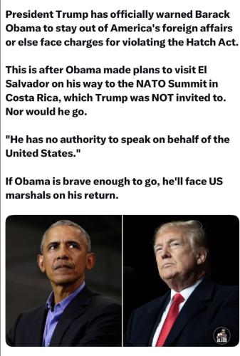 18c00f5b-e7b9-460f-987a-6703515f80e5