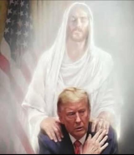 7ACF7B53-C81E-4BF3-ABA3-380C4AAFF22C