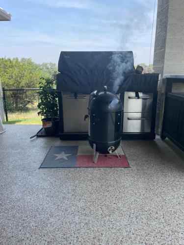 06560BF3-0152-44D3-B776-907CD48504AD