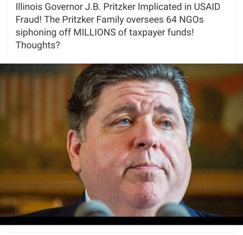 Screenshot_20250514_224738_Wimkin Free Speech Social Media