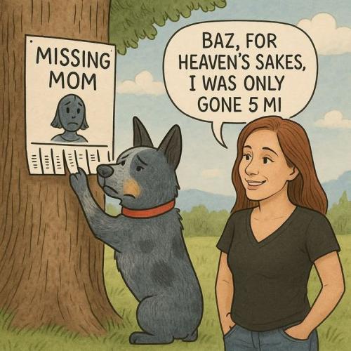 9a40bfe21175dba2e6fd59f10eaf00f9