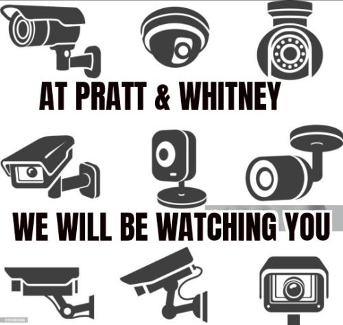 ZomboMeme 31052025175446