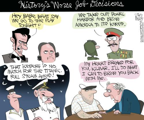 01JT3R1WYKG3YMPZ55ZRPCRBAN