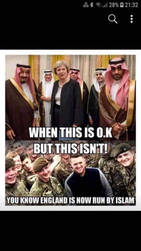 FB_IMG_1557079865155
