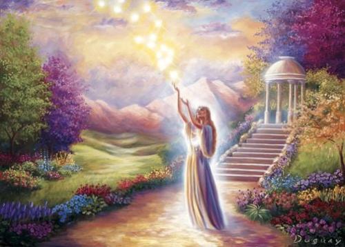 ,          ,  0424775766_746362