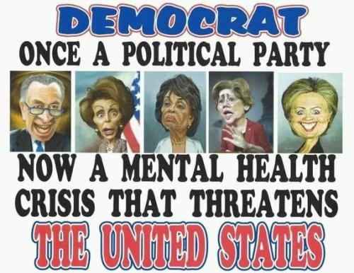 b6c9e2a1-192b-4818-8914-44f33e38afbc