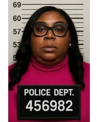 33739623-bbc6-42cc-999d-25e4d27d9d1f