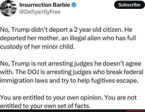 3101393ff50607f94d3633ad27fd7f1d9e39d242f860780454f950ba49c35553_1