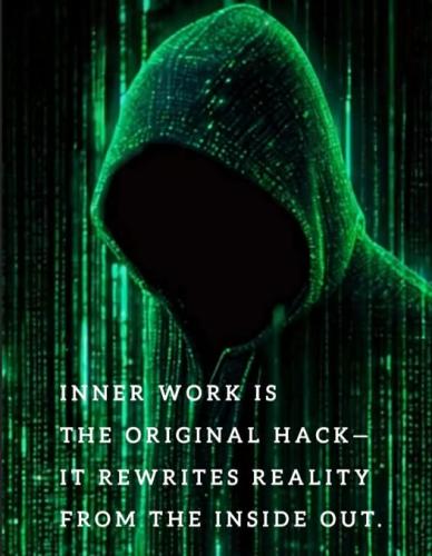 499933314_1446057929903490_3266109785643229865_n