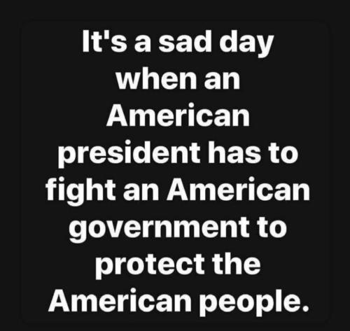 f814a16d-0097-4de0-ab7a-eade4c2a6bec