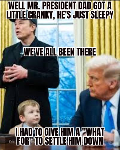 ZomboMeme 31052025015946