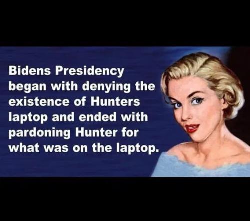 IMG_20250509_055716_981