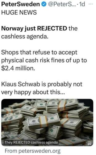 FB_IMG_1747884124111