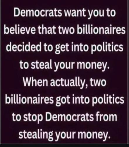 c9e1fd5c-f5c4-4bb4-8a4e-29cc05a1cb99