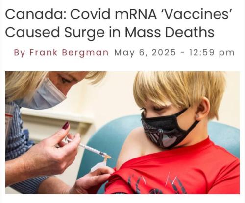 495199716_10162356377248580_7376303225065156842_n