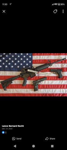 Screenshot_20250501-115050