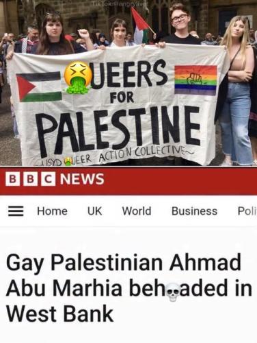 00000000000000000000000000000000000000000000000000000000000000000000000000000000000000000000000000000000000000000000000000000000000000000000000000000000000000000000000000000000000000000000000000000000000000000nbp