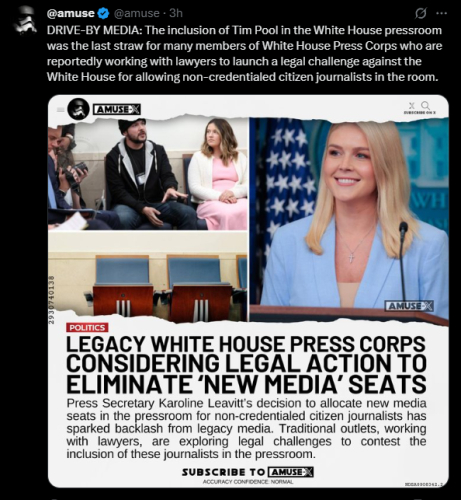 Screenshot 2025-05-13 115746