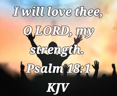 be40d940-81ae-4e01-b830-758738b18caf