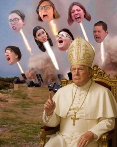 BCC5BE63-1E89-4F33-9F30-BE57F14CB7AA