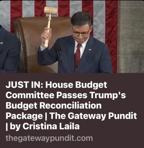 04:25:51 GMT-0500 (Central Daylight Time).image