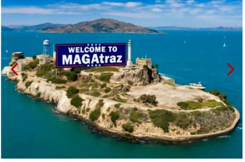 Screenshot_20250508-174343_Brave