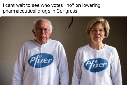 12FA01AC-B078-4638-8133-32092EDB3312