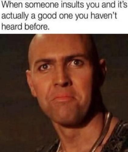 500031786_122212153970088259_1728860653029276578_n