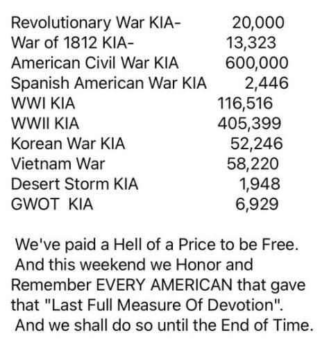 00000000000000000000000000000000000000000000000000000000000000000000000000000000000000000000000000000000000000000000000000000000000000000000000000000000000000000000000000000000000000000000000000000000000000000000bcw