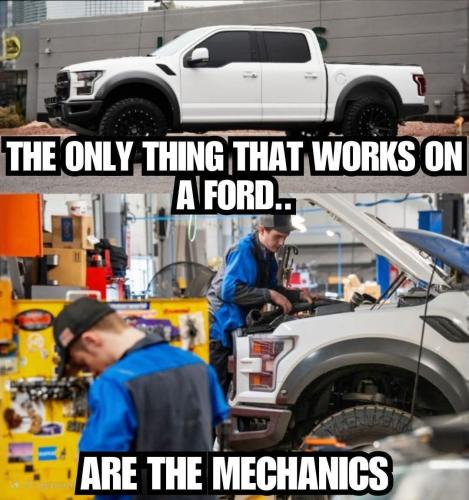 FB_IMG_1746574888144