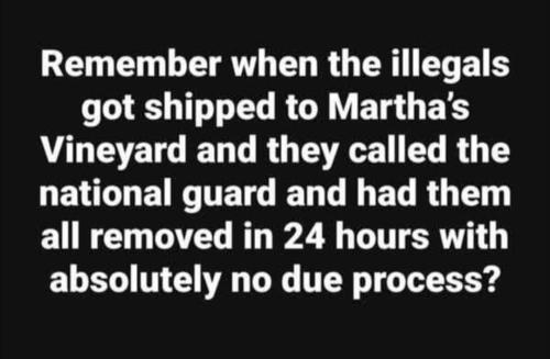 Screenshot_20250523-055105