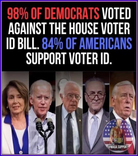 00000000000000000000000000000000000000000000000000000000000000000000000000000000000000000000000000000000000000000000000000000000000000000000000000000000000000000000000000000000000000000000000000000000000000000gcw