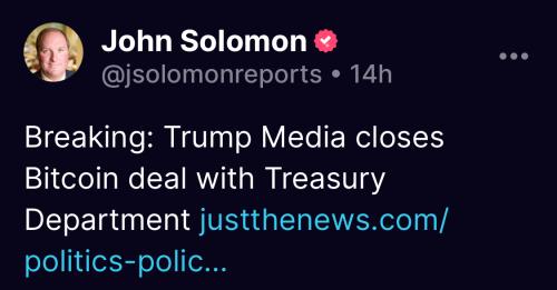 07:16:43 GMT-0500 (Central Daylight Time).image