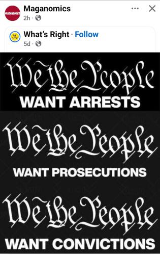 Screenshot_20250517-200002_Facebook