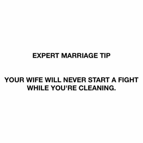 5a10e7c36c6ef5171c1efdb089e2c090