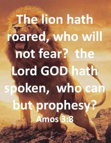 e8b5ca83-6128-4d87-ac1b-b43bedff26d3